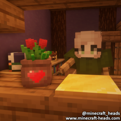 20-valentines-day-flowerpot