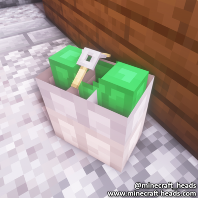 62-shopping-bag