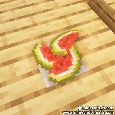 75-plate-with-melon