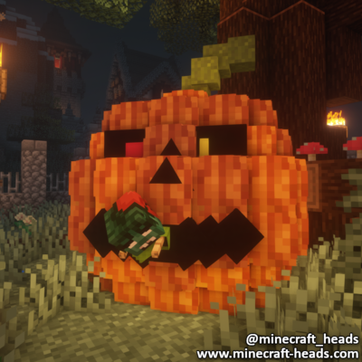 96-halloween-pumpkin