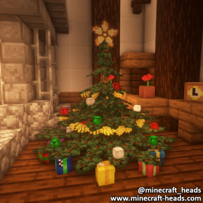 128-christmas-tree
