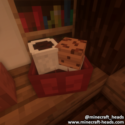 144-christmas-stocking-iii