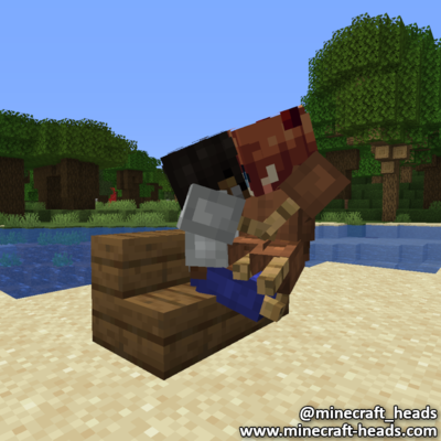 185-kissing-couple-ii