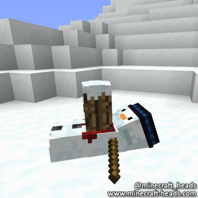 203-dead-snowman