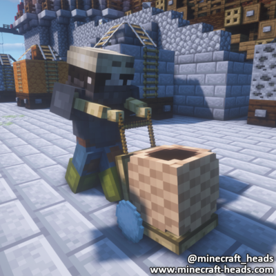 213-man-with-cart