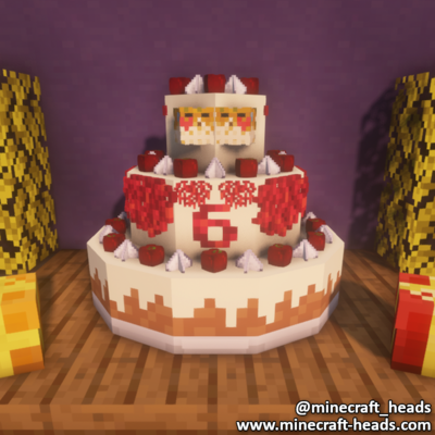 300-anniversary-cake