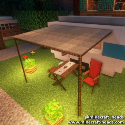 329-awning