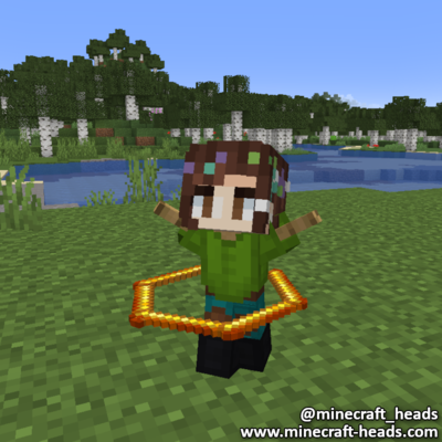343-girl-with-hula-hoop