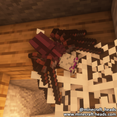 378-purple-spider-wall-6