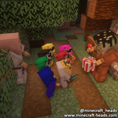 411-kids-trick-or-treating