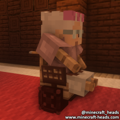 435-lady-in-wheelchair