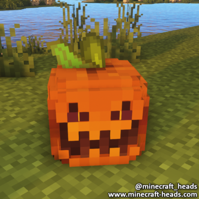 438-carved-pumpkin