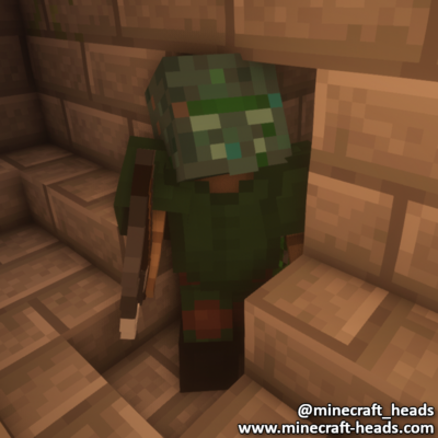 470-drowned-with-fishing-rod