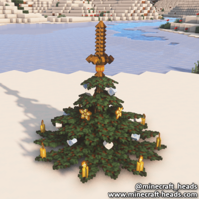 495-christmas-tree-iv