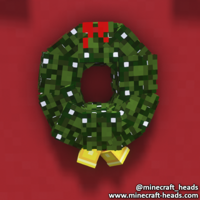 498-wreath-iii