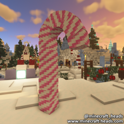 505-candy-cane-pink