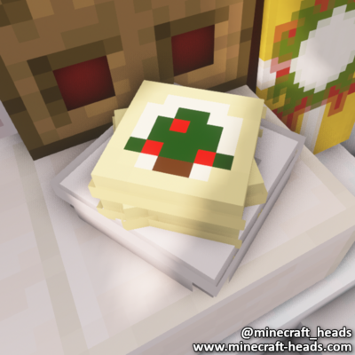 524-cookies-on-a-plate