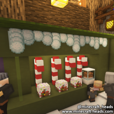 536-snow-garland