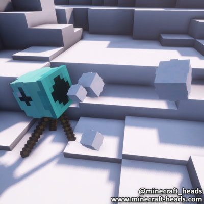 537-snow-cannon