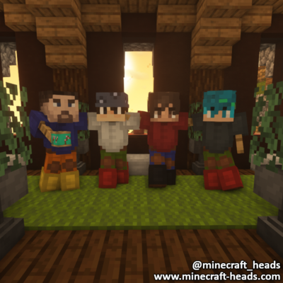 540-dancing-friends