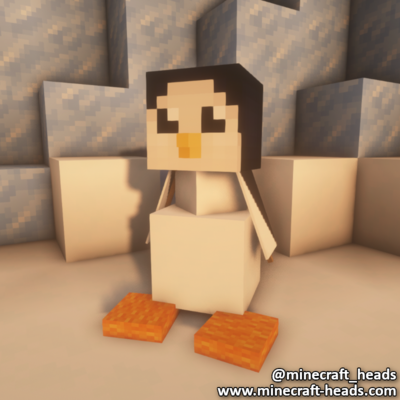581-penguin