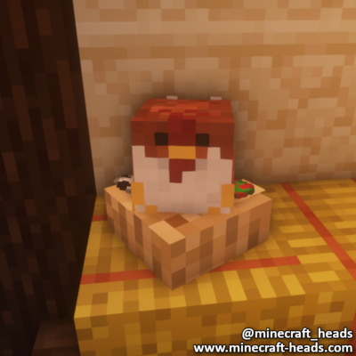 618-brooding-hen