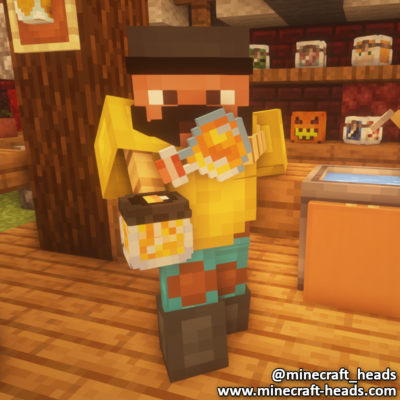 640-man-with-honey-cup