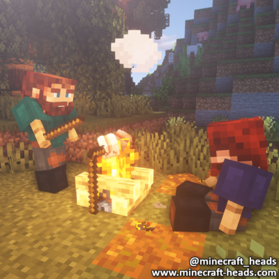 672-men-sitting-at-campfire