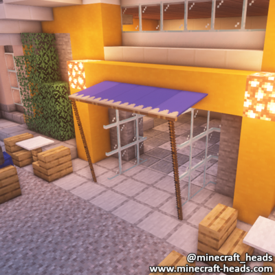 684-small-awning-blue