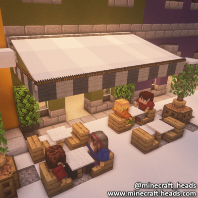 685-awning-snowy