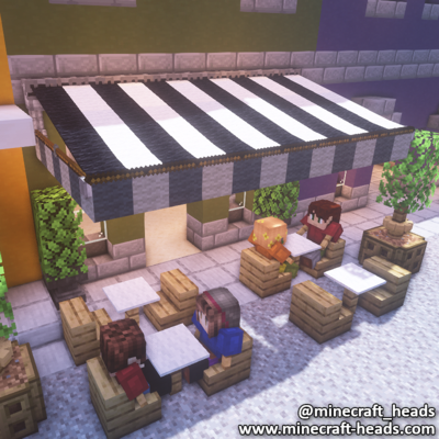 686-awning-black-white
