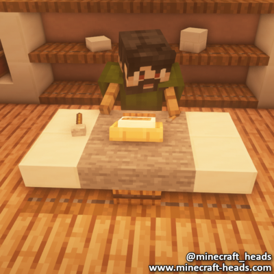 696-man-at-desk-iii