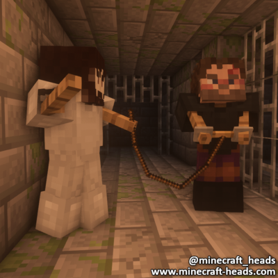 699-prisoner-with-guard