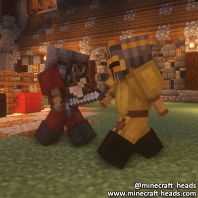 701-fight-scene-i