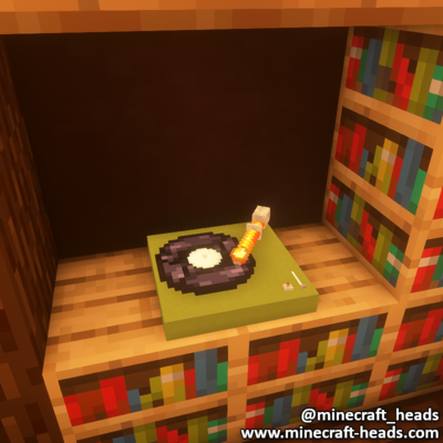 750-record-player-green-on