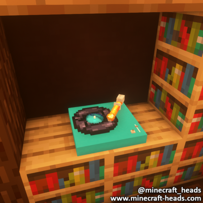 752-record-player-blue-on