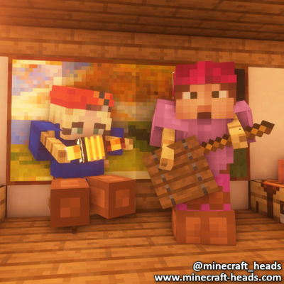 760-musicians-ii