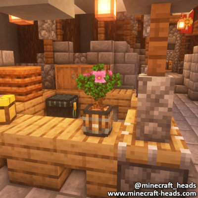 777-flowerpot-iii