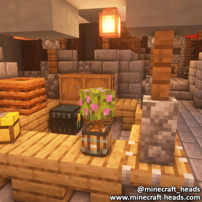 779-flowerpot-v