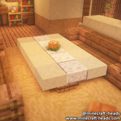 788-sandstone-table-v