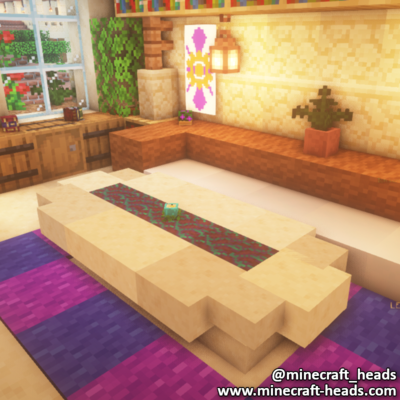 793-sandstone-table-x-round