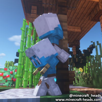 796-climbing-smurfs