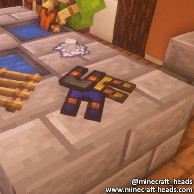 824-pile-of-clothes-ii
