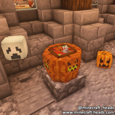 854-pumpkin-soup-ii