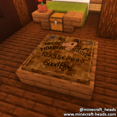 858-ouija-board