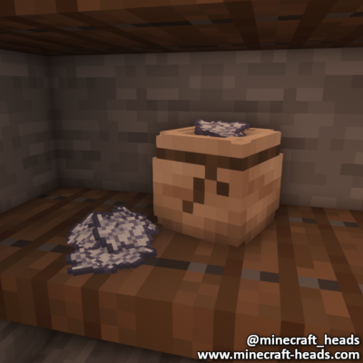 904-flour-sack