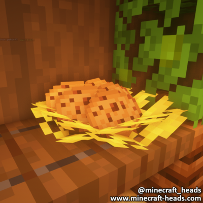 931-cookies