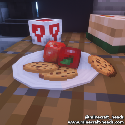 932-plate-with-cookies