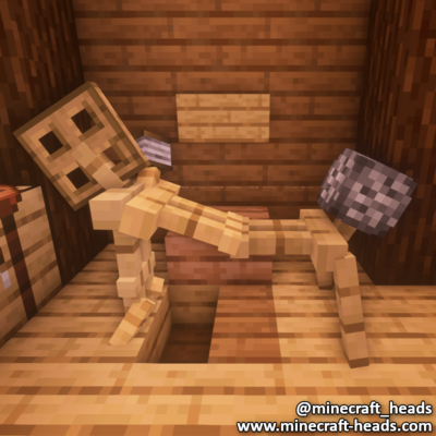 936-spinning-wheel