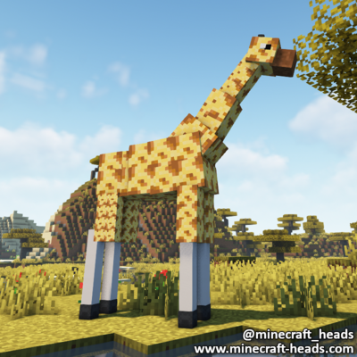 946-giraffe